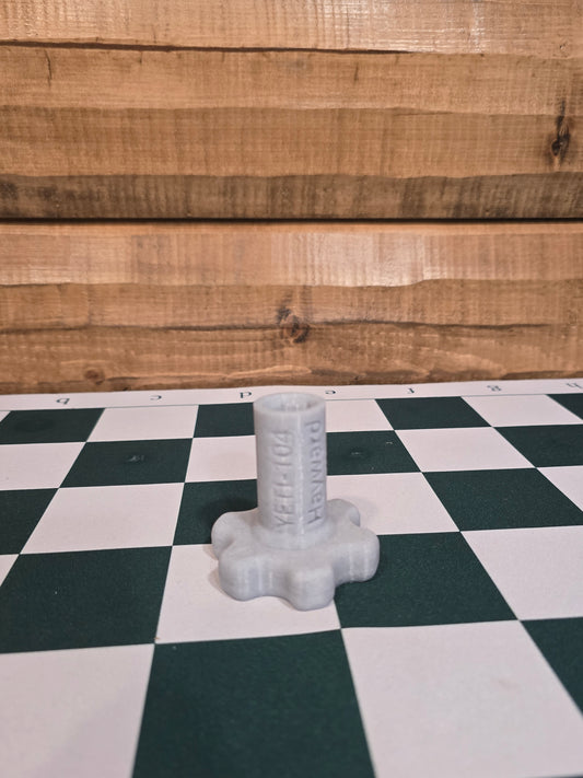 3D Printing
