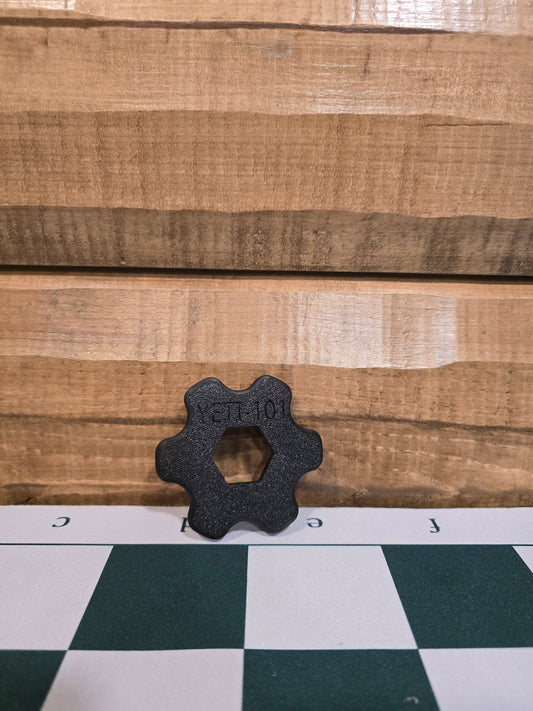 3D Printing